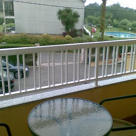 A Fontina Hotel Montalvo Exterior photo